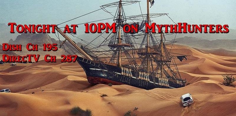 LostShip_6e19d31c39d4f5e3a6d4daf55a160fe5066f6b6f.jpg
