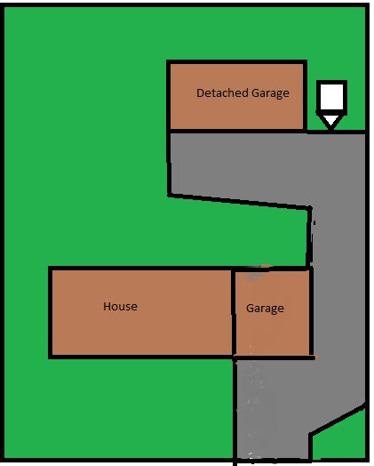 LotDiag.png