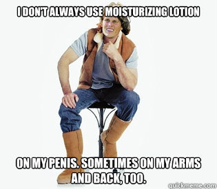 lotion1.jpg