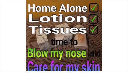 lotion2.png