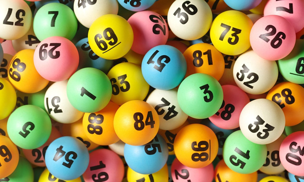 Lottery-Balls-014_0.jpg