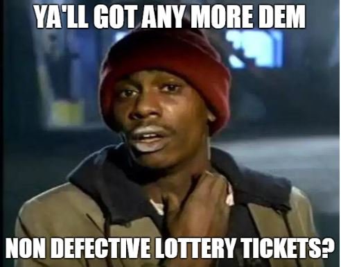 lottery tickets.jpg