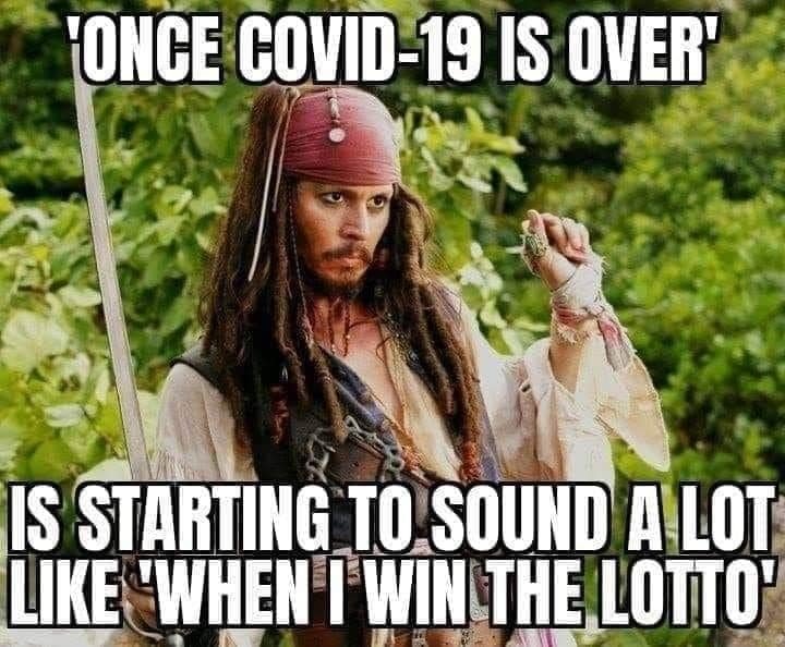 lotto.jpg