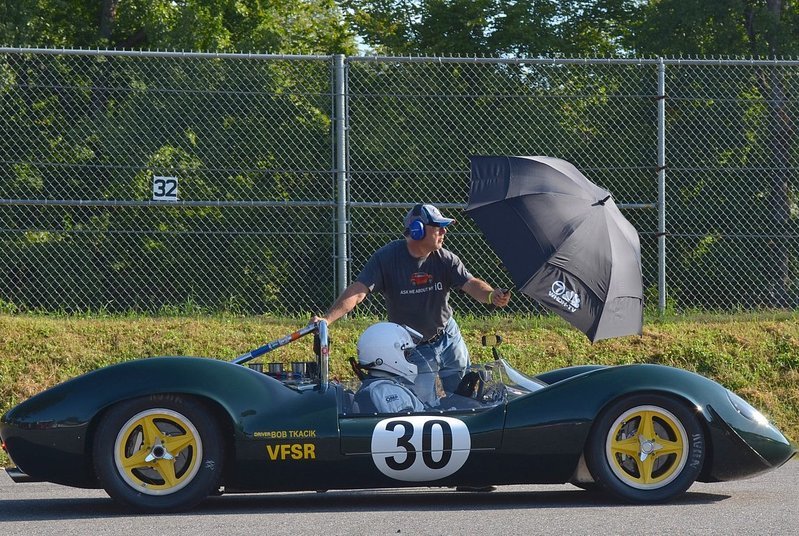 lotus30umbrellawallpaper.jpg