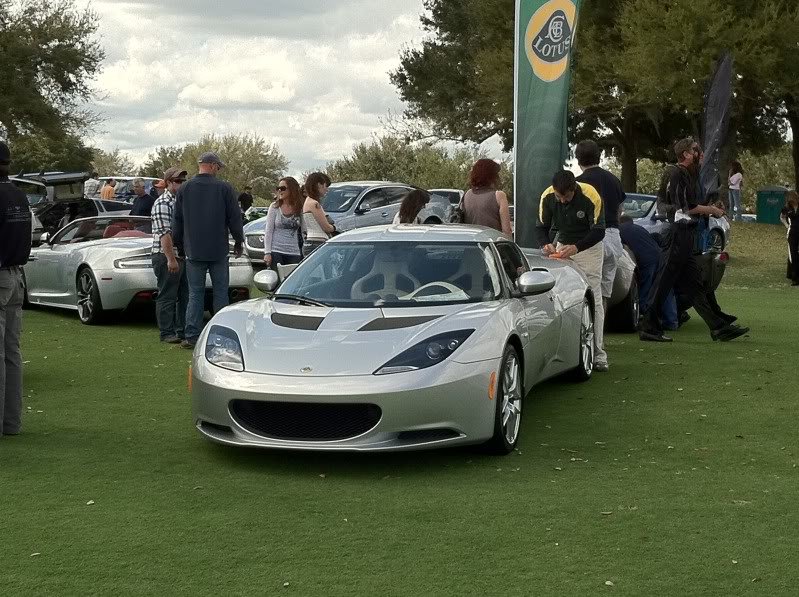 Lotus_a10b5a0d9bef547b1aa8f35d53870fff7718c1cc.jpg
