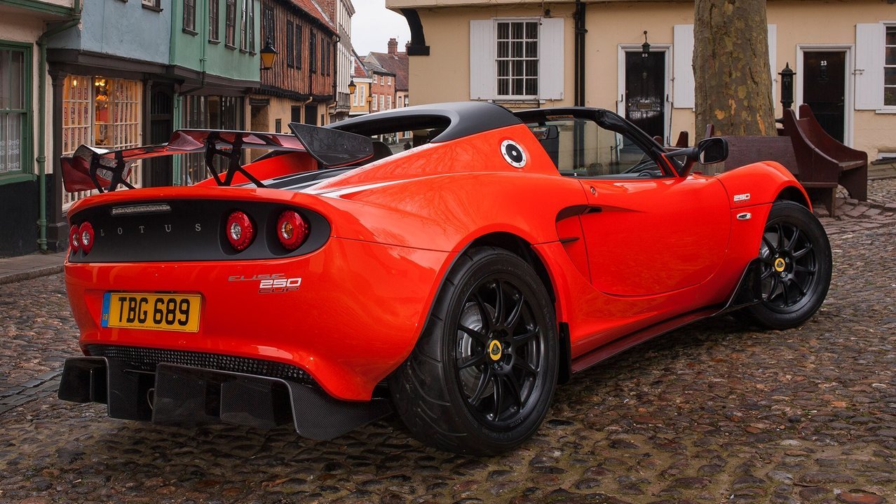 lotuselises-007.jpg