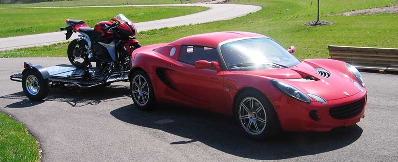 LotusTrailer.jpg