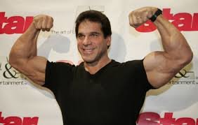 lou-ferrigno_b3037dc92643488e8b9abb8a80e9a086d6417794.jpg