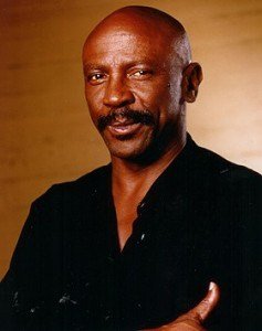Lou-Gossett-Jr.-Picture-e1402778241412-237x300.jpg