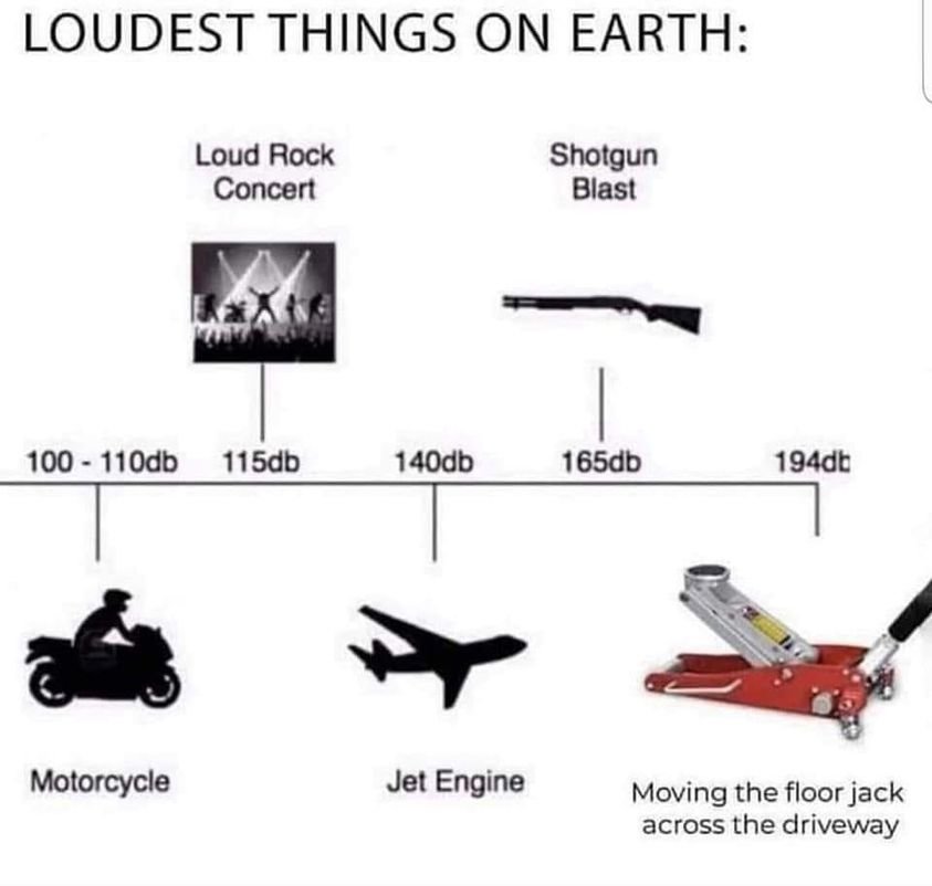 loud.jpg