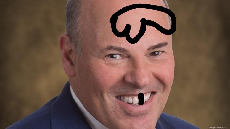 louis-dejoy~2.jpg