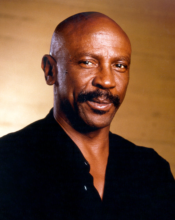 Louis_Gossett.jpg