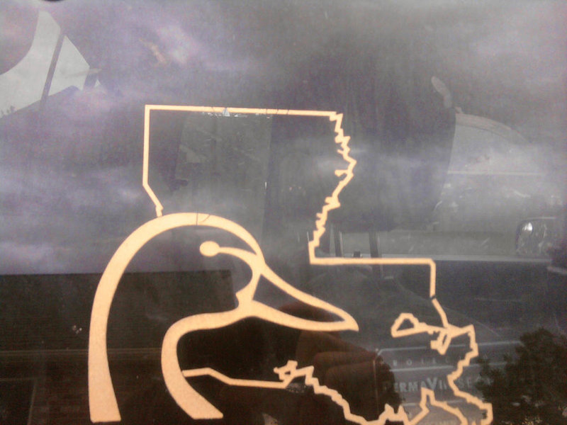 louisiana sticker.jpg