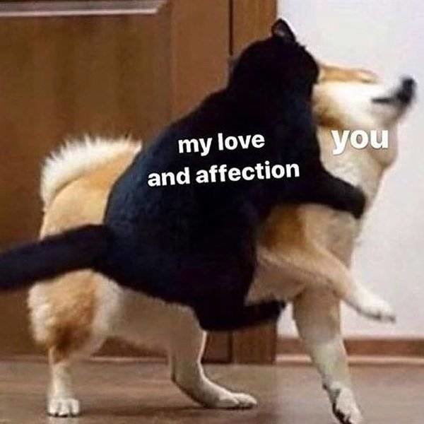 love.jpg