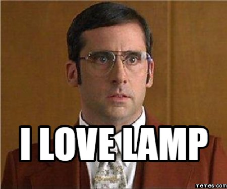 love-lamp.jpg