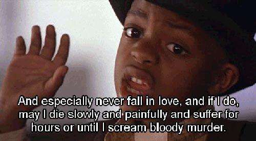 love-little-rascals-quotes-never-fall-in-love.jpg