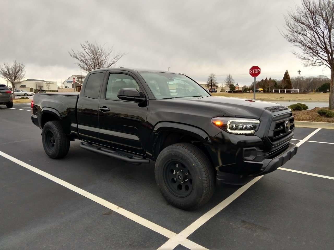 Love my Taco.jpg