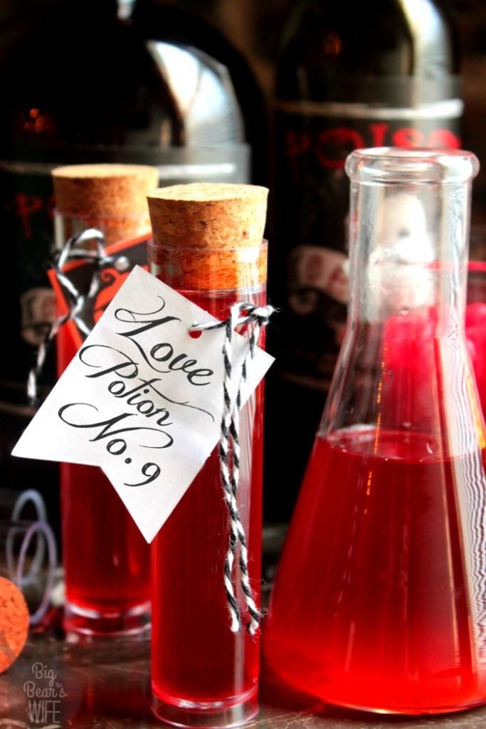 Love-Potion-9-DIY-Cinnamon-Whiskey-8-683x1024.jpg