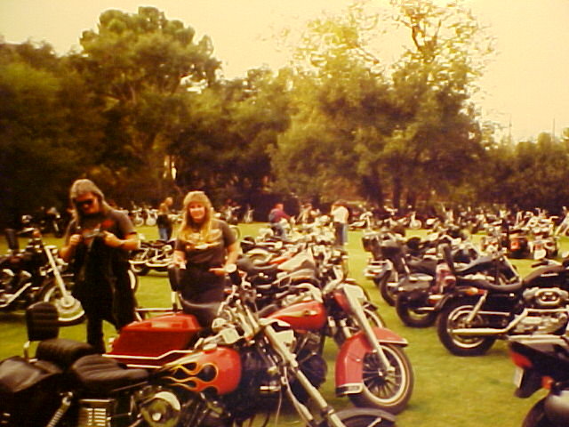 LOVE RIDE #4.jpg