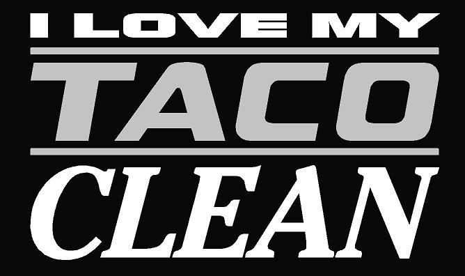 love_my_taco-clean.jpg