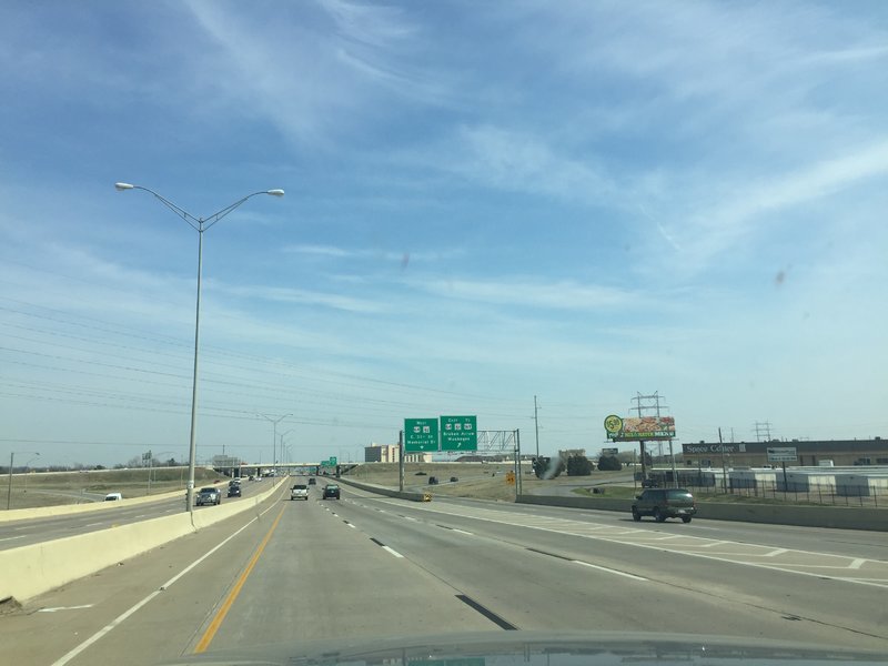 Loved driving through OKJPG.jpg
