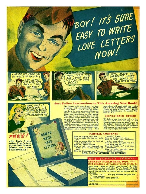 LoveLetters.jpg