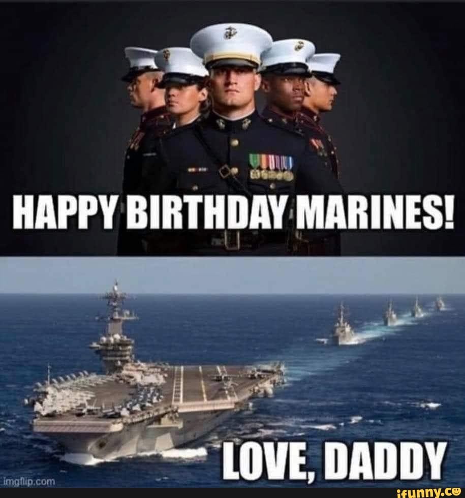 lover-daddy.jpeg.jpg