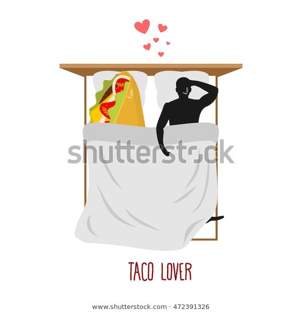 lover-taco-like-mexican-food-600w-472391326.jpg