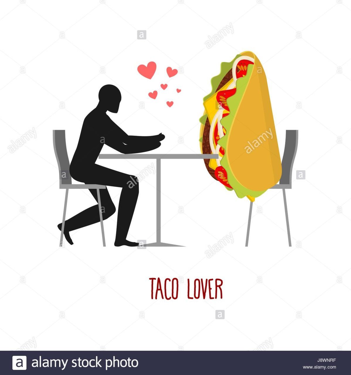 lover-taco-lovers-in-cafe-man-and-fastfood-sitting-at-table-mexican-J8WNRF.jpg