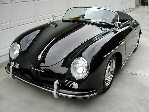 lovethe356_ec9dc251ca5447154bbf9c6e3640b7f45a340cb6.jpg