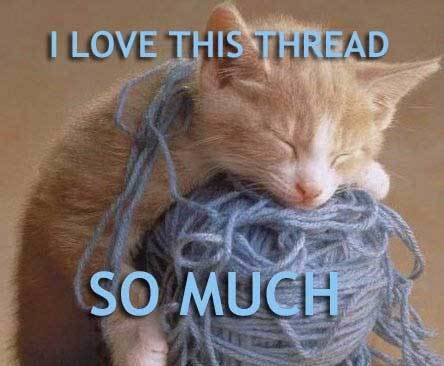 loveThisThread_613b711026d2606a103a061db28afa6428f77b56.jpg