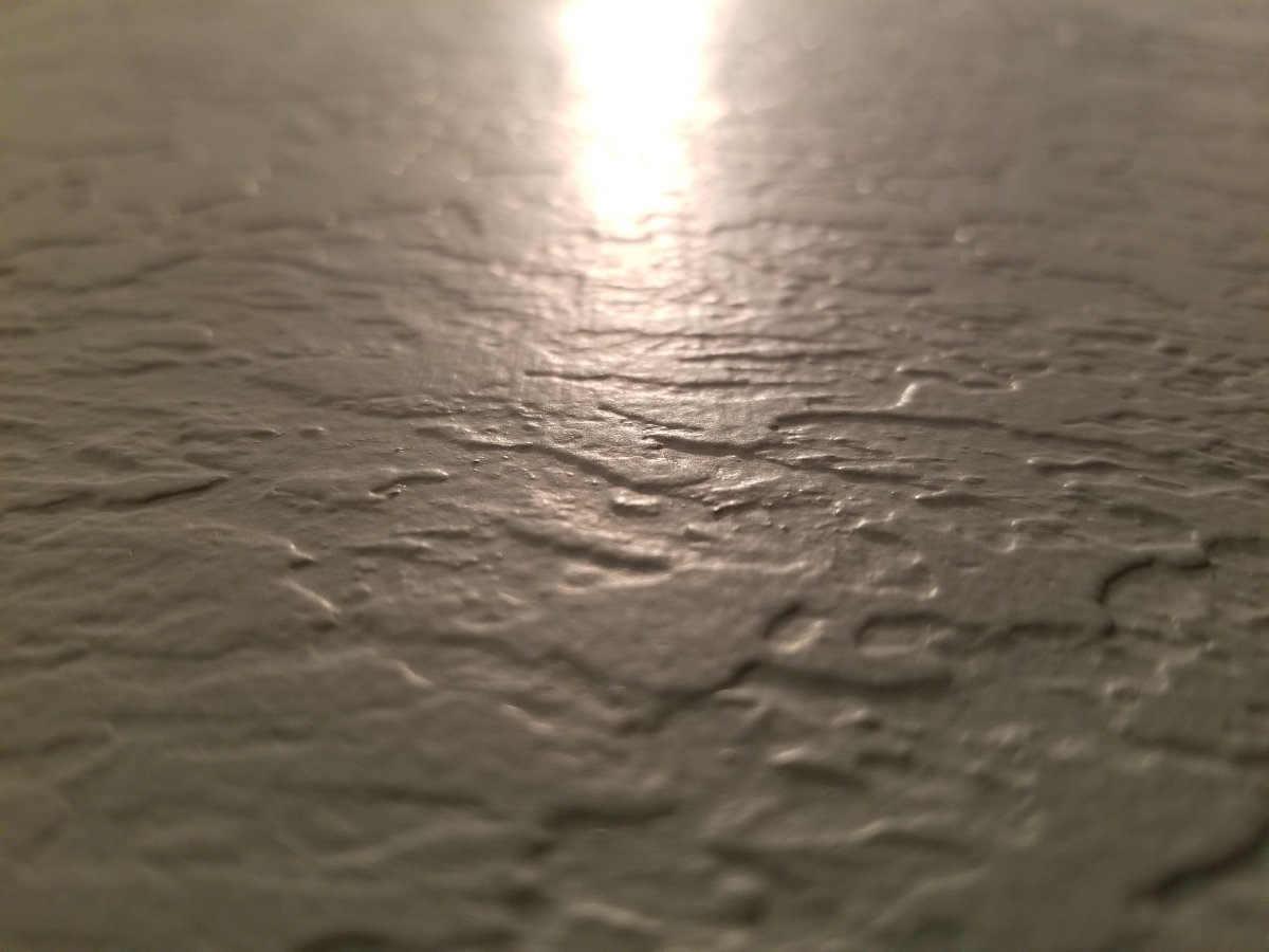 Low angle.jpg