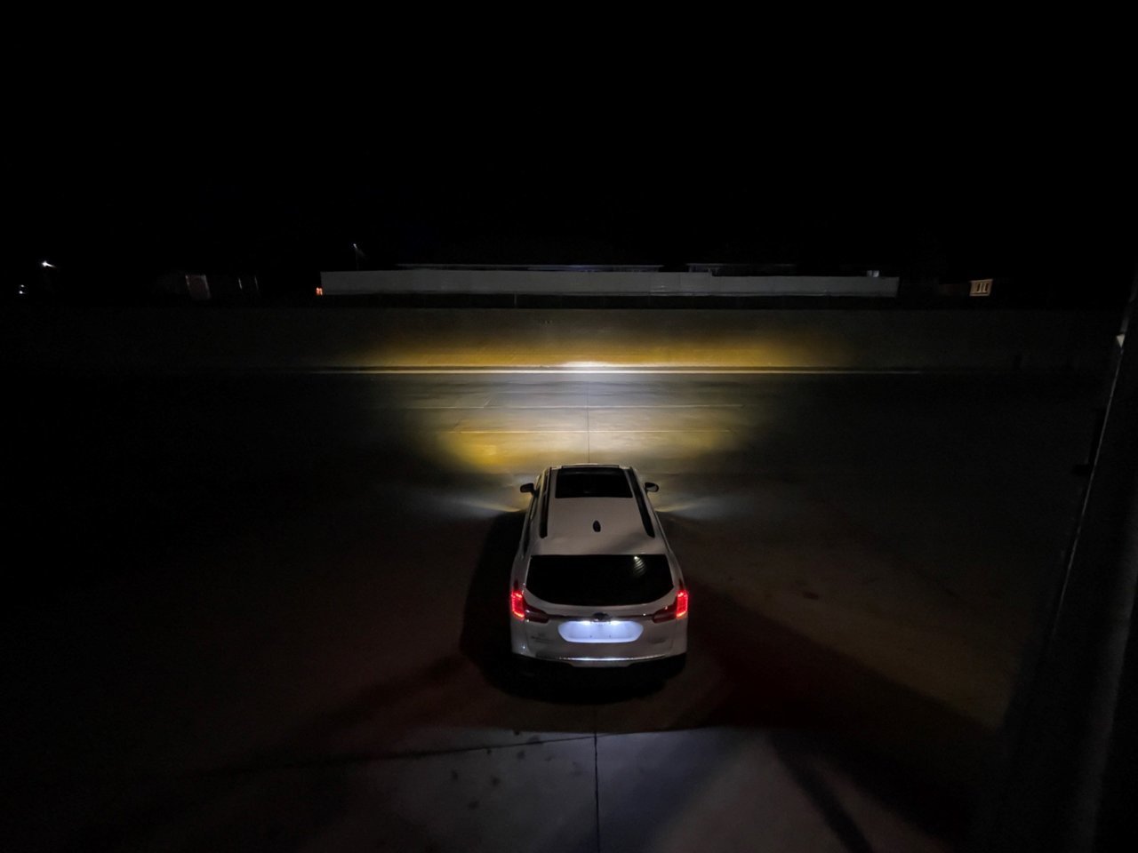 Low Beam and Fog.jpg
