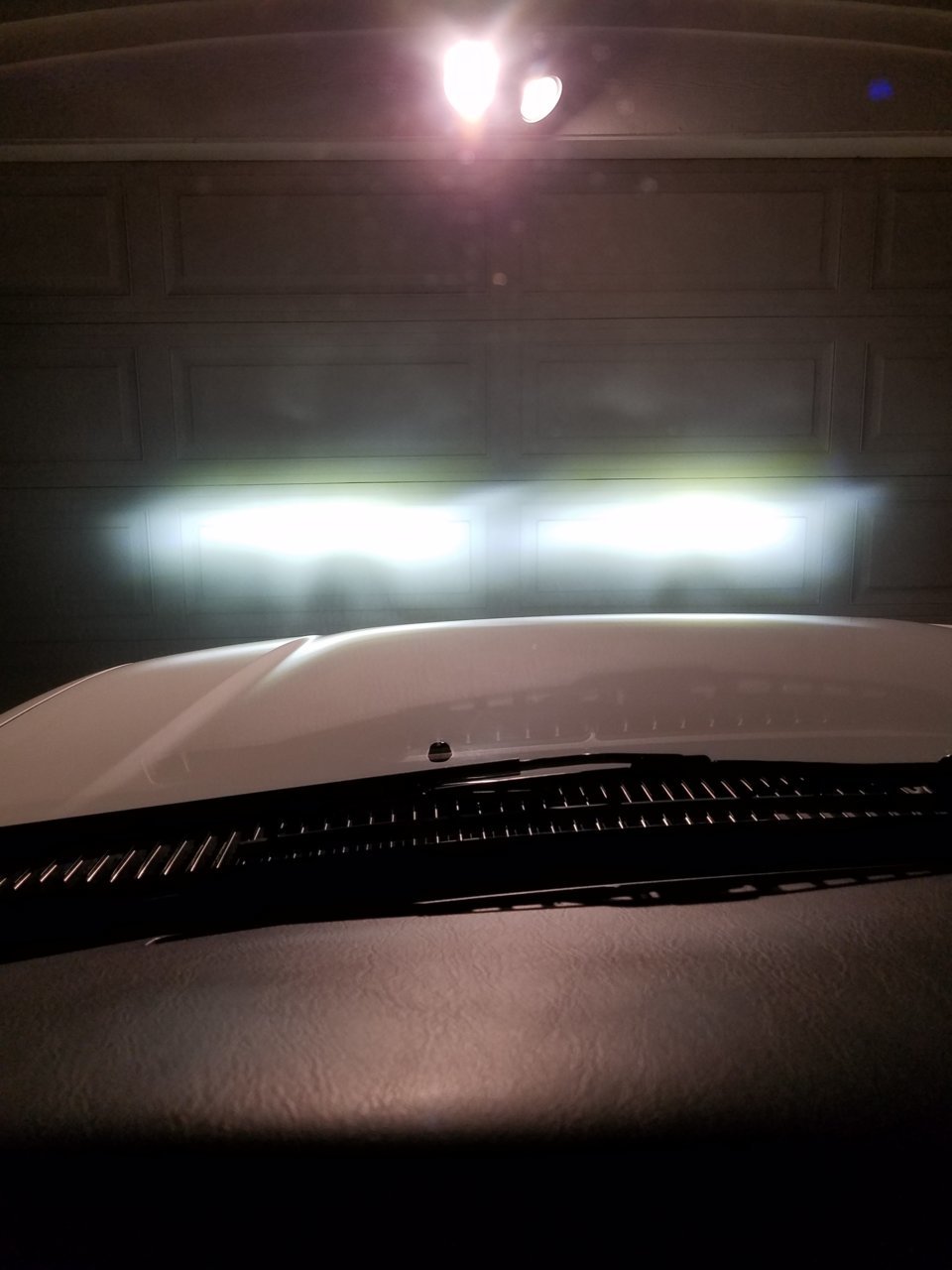 low beam door.jpg