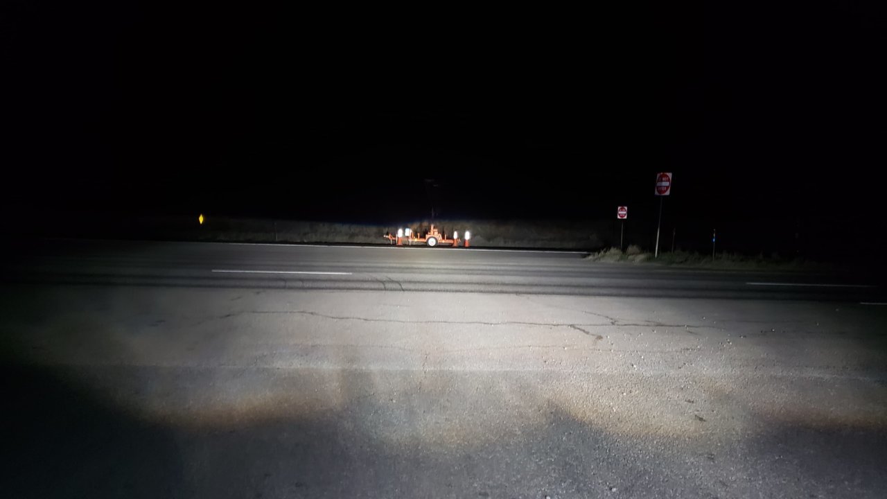 Low Beam.jpg