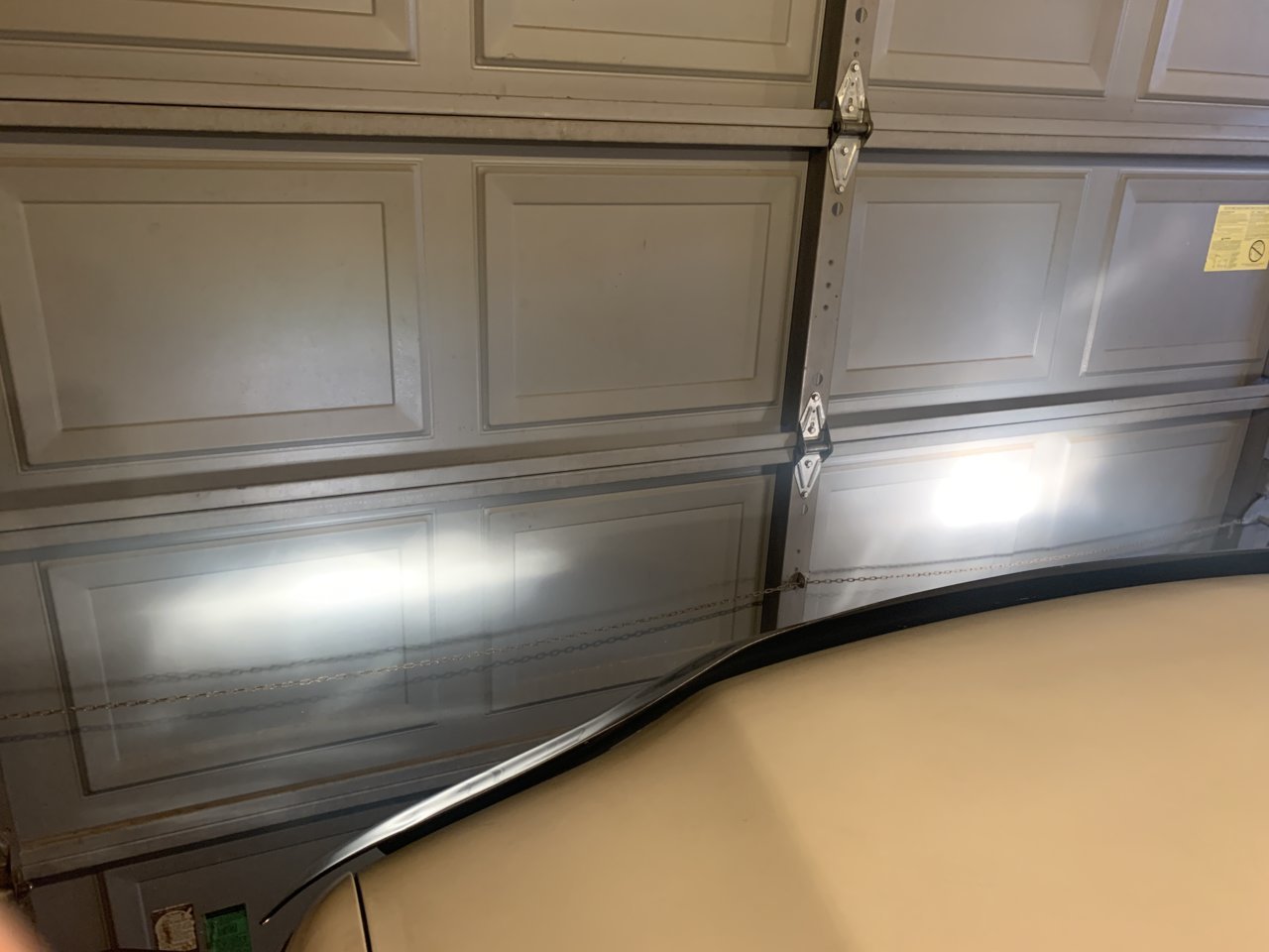 Low beam.jpg
