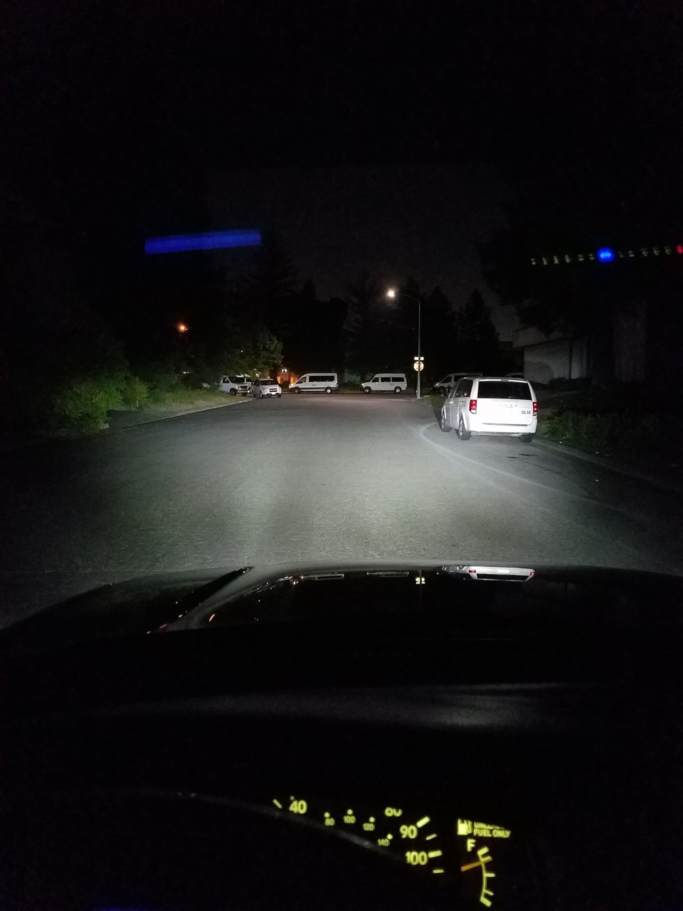 low beam street.jpg