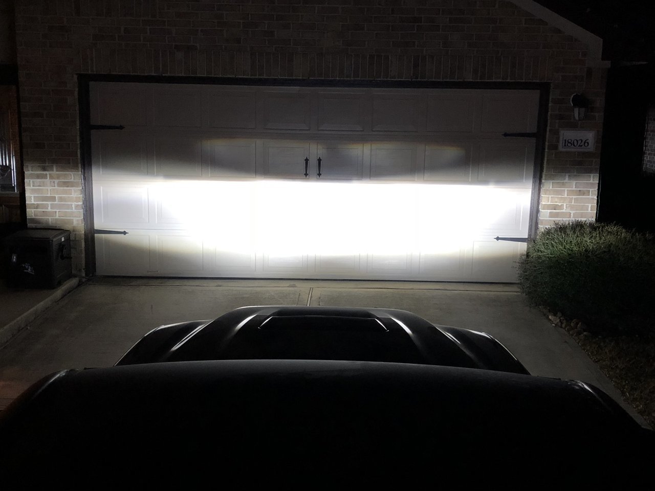Low Beams.jpg