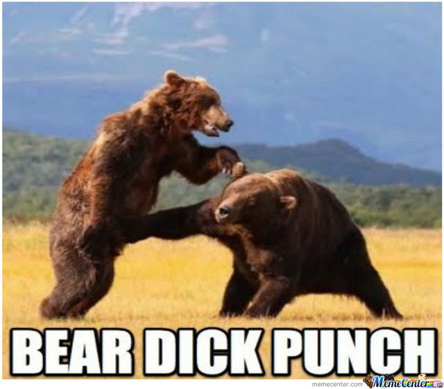 low-blow_o_1021608.jpg