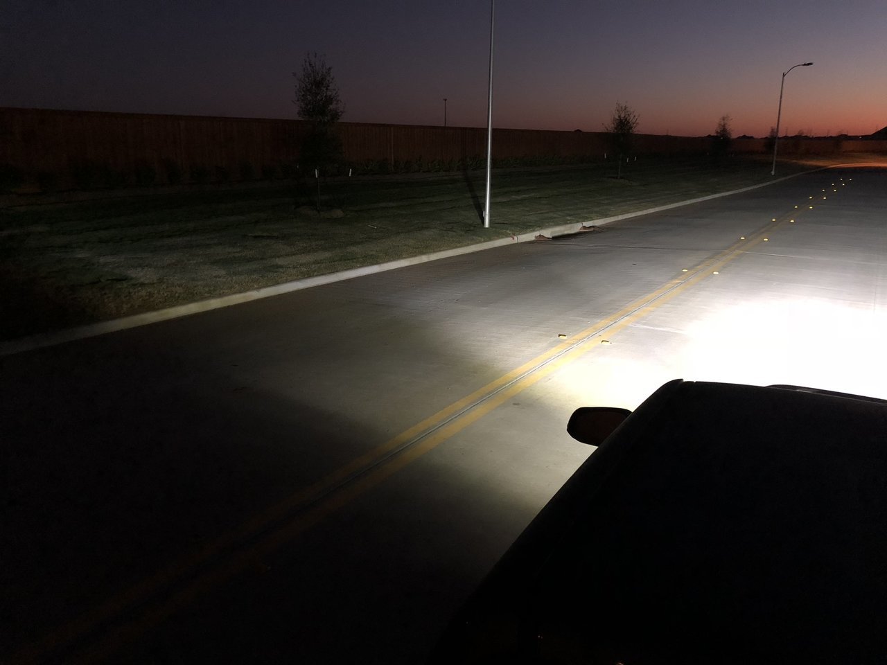 Low & fog L.jpg