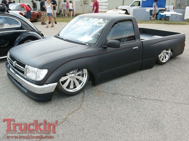 low.jpg