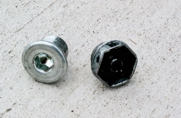 low-profile-drain-plug.jpg