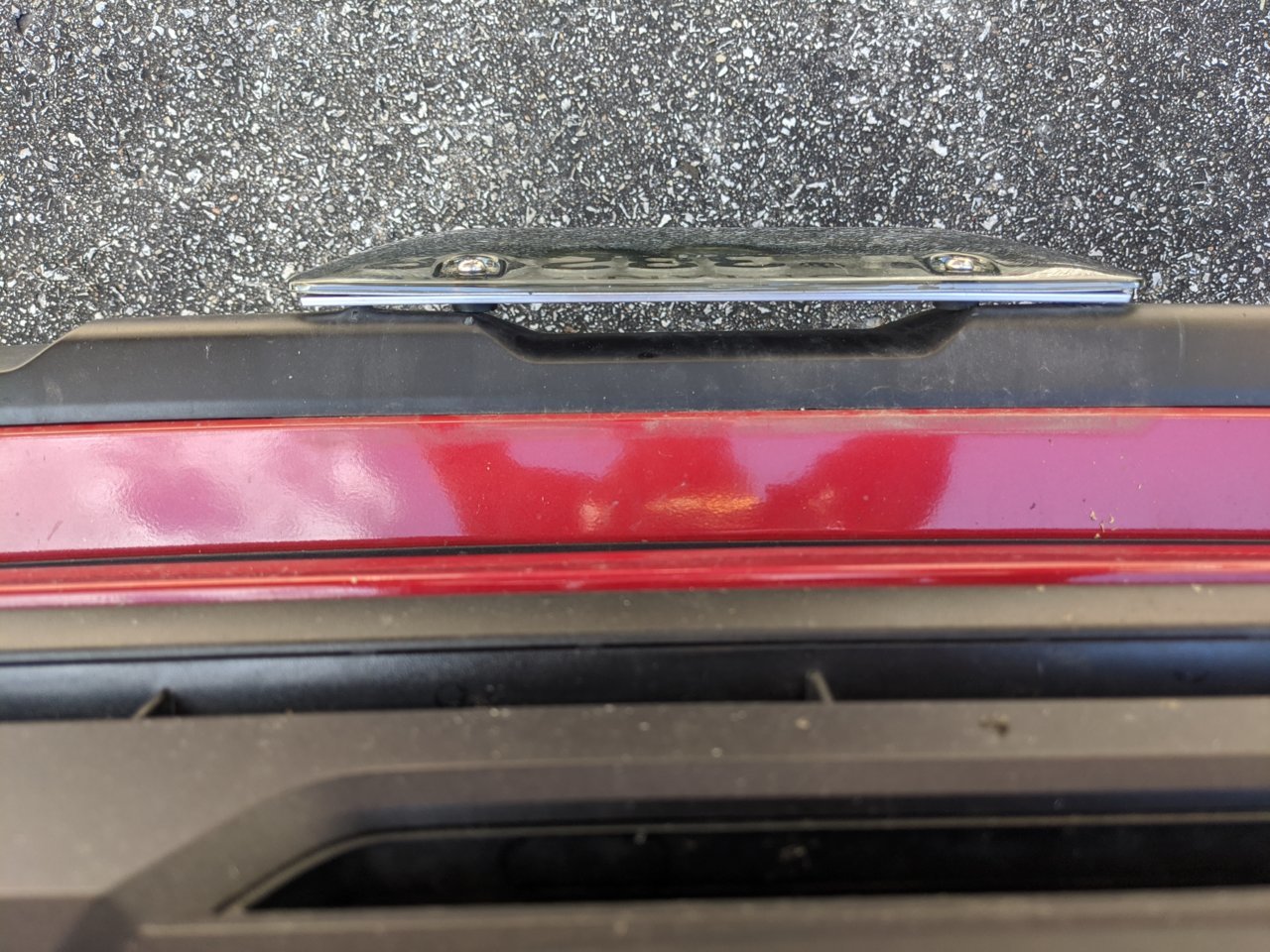 Low profile licence.jpg