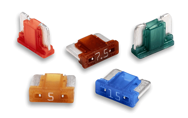 Low Profile Mini Fuse.gif