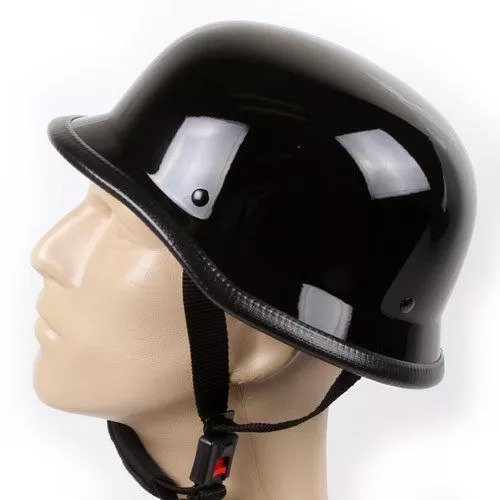 Low-Profile-Novelty-German-Chopper-Half-Helmet-Skull-Cap-Gloss-Black-S-0.jpg