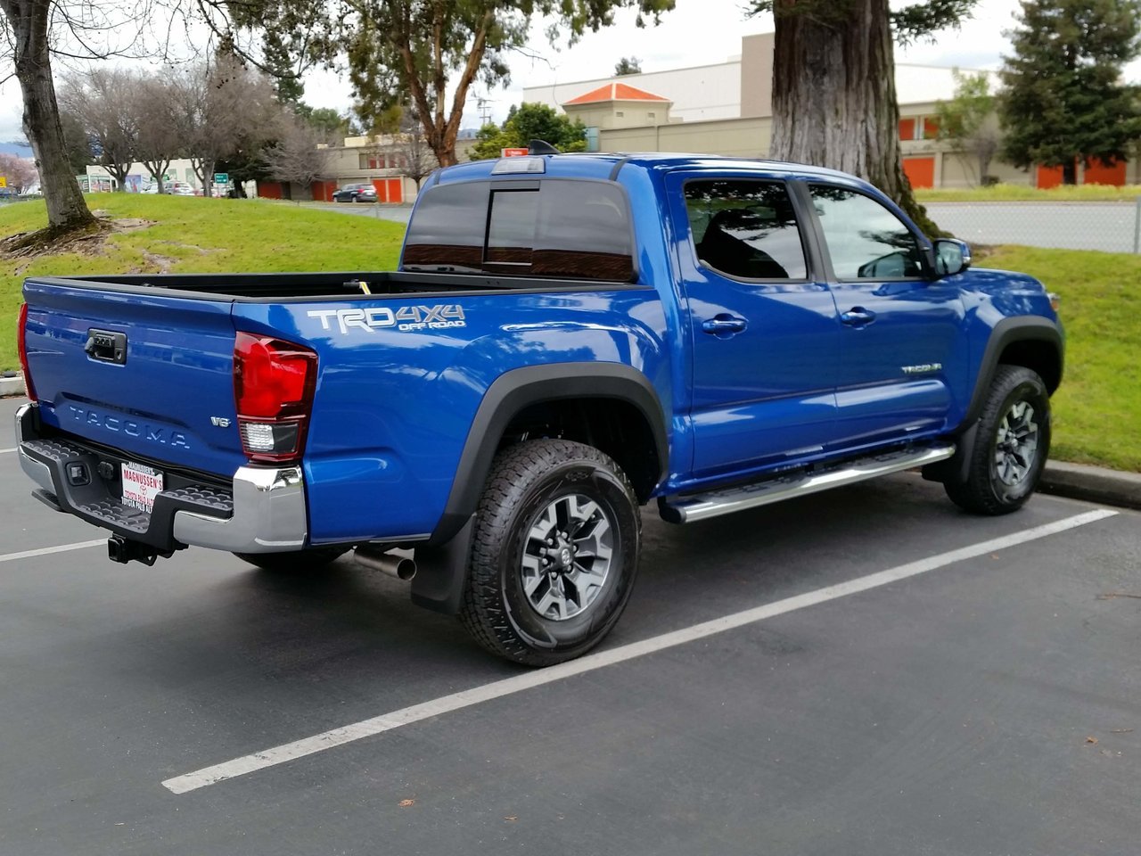 Low res Tacoma.jpg