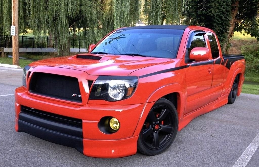 low rider.jpg
