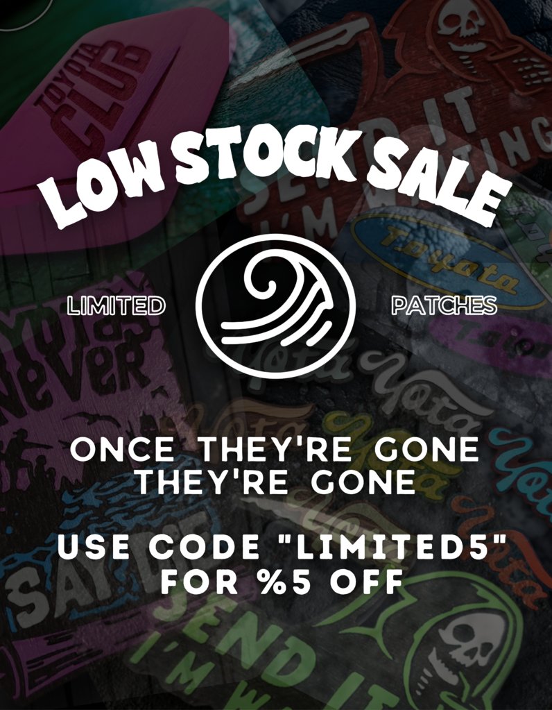 Low stock_20250603_003556_0000.png