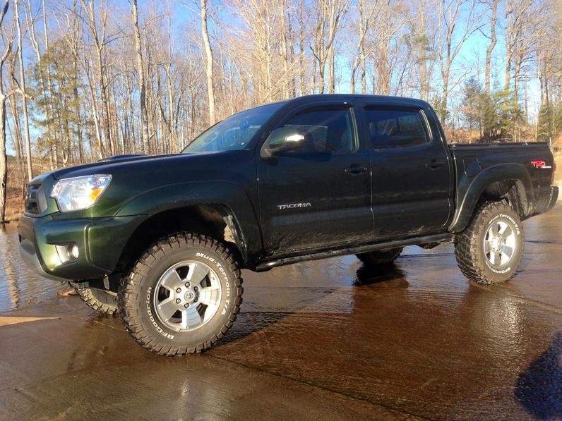 low water truck.jpg