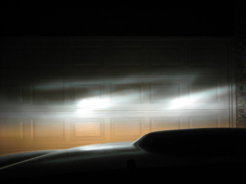 low_beam.jpg